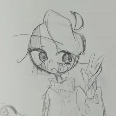 Profile image of フランス