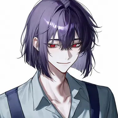 Profile image of 蓮花