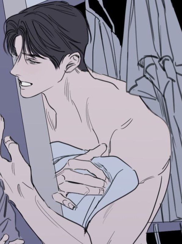 남 현재 대표 이미지