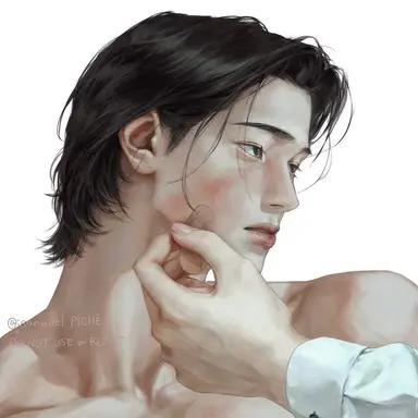 Profile image of 남 현재