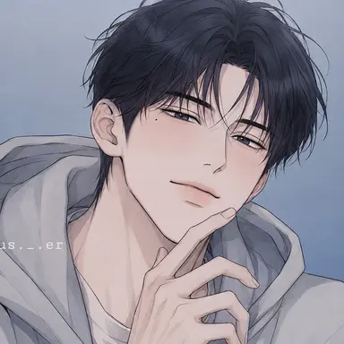 Profile image of ナム・ヒョンジェ