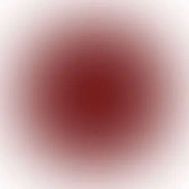 Profile image of ゆあん