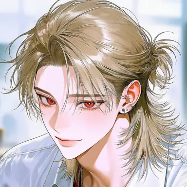 Profile image of Sukemaru