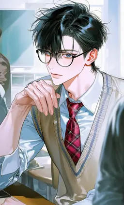 Profile image of Kyoka
