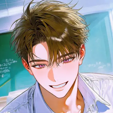 Profile image of Kazuma