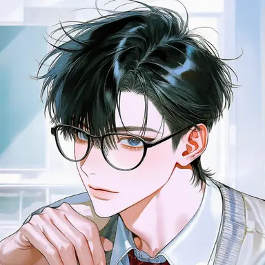 Profile image of Kyoka