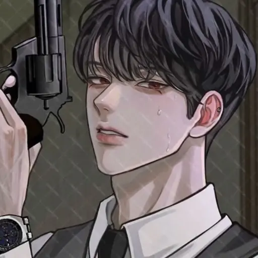 mnmnm의 이성민
