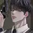 이성민