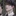 이성민