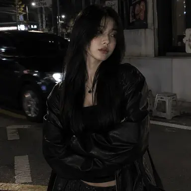 Profile image of Mia