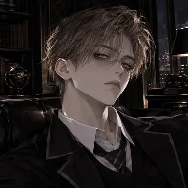 Profile image of 강우찬