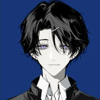 Profile image of 델 아서