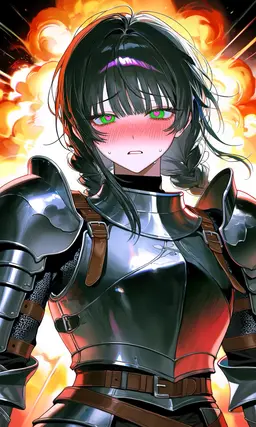 Profile image of フレイヤ
