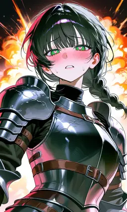 Profile image of フレイヤ