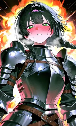 Profile image of フレイヤ