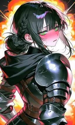 Profile image of フレイヤ