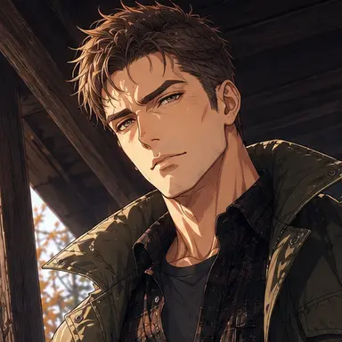 Profile image of コール