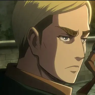 Profile image of 엘빈