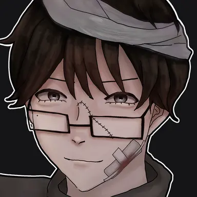 Profile image of Sera