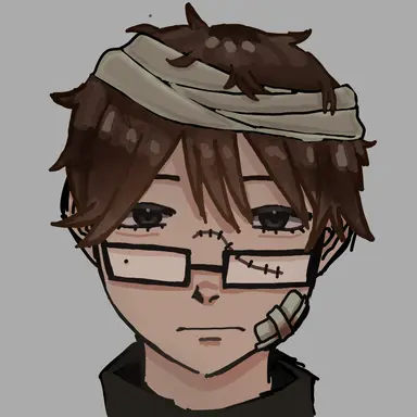 Profile image of Sera