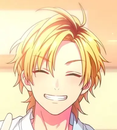 Profile image of Chiaki Serizawa
