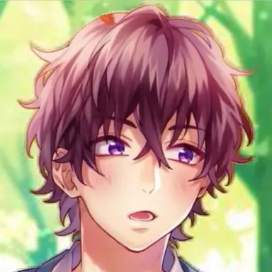 Profile image of Yu Setoguchi