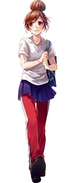 Profile image of 에노모토 나츠키