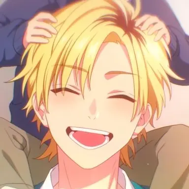 Profile image of Chiaki Serizawa