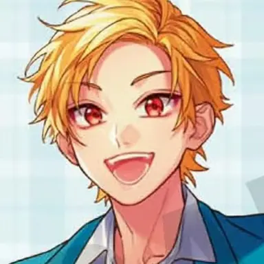 Profile image of Haruki Serizawa
