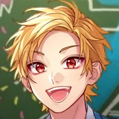 Profile image of Haruki Serizawa