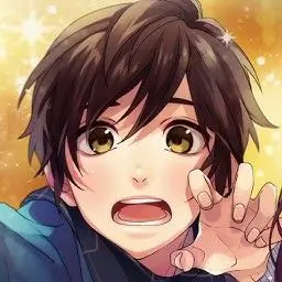 Profile image of Sota Mochizuki