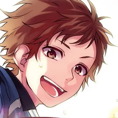 Profile image of Kotaro Enomoto