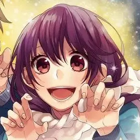 Profile image of Akari Hayasaka