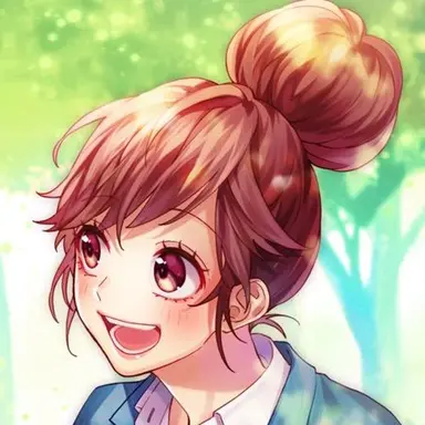 Profile image of Natsuki Enomoto