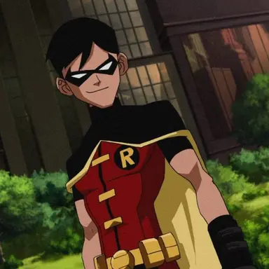 Profile image of Richard Grayson
