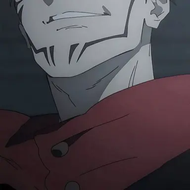 Profile image of 료멘 스쿠나