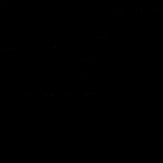 lovelyboyyj의 yawnzzn