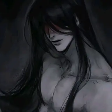 Profile image of Hades