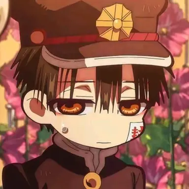 Profile image of 하나코군