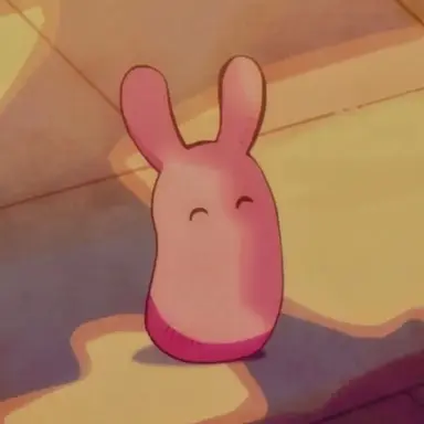 Profile image of 못케