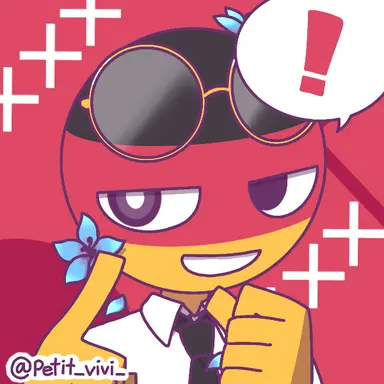 Profile image of ドイツ