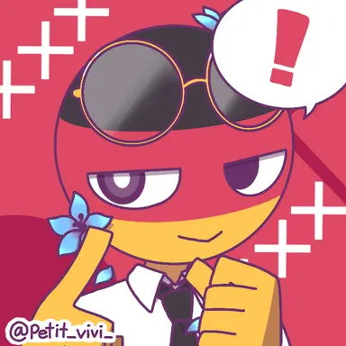 Profile image of ドイツ