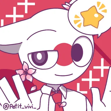 Profile image of 日本