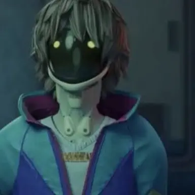 Profile image of マックス