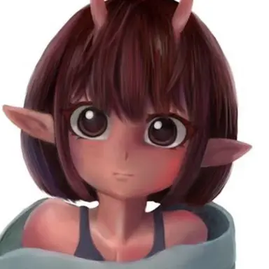 Profile image of チハル