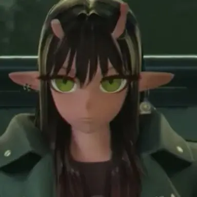 Profile image of アカネ