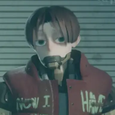 Profile image of カート