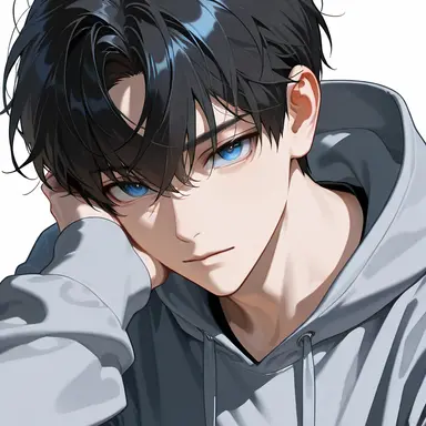 Profile image of 이상원