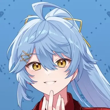 Profile image of そあら