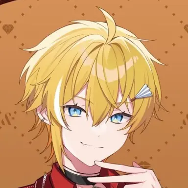 Profile image of まひろまる。